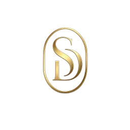 SOVEREIGN DRIVE
